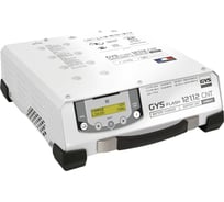 Зарядное устройство GYS Gysflash 121.12 CNT FV 026971