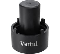Головка для гайки задней ступицы VERTUL Ford Transit VR50420