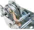 Лебедка Эврика ER-97900 ручная барабанная двухскоростная, 900кг ER-97900 252823 3