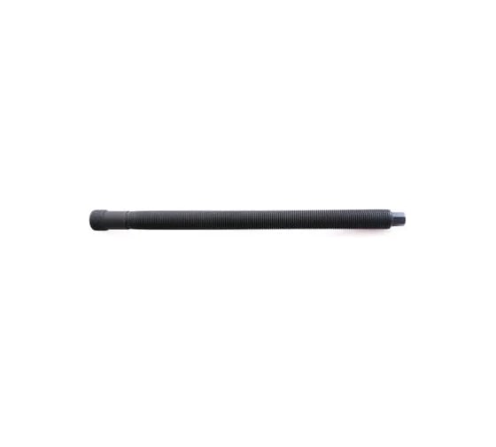 Болт для ATA-3502 Licota М25×240 мм ATA-3502-P5
