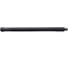 Болт для ATA-3502 Licota М25×240 мм ATA-3502-P5 1