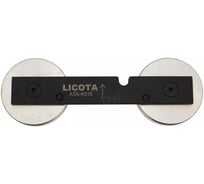 Установочная планка для распредвалов Licota VW-Audi 1.4, 1.6 FSI ATA-4015