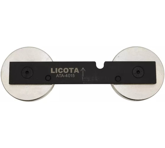 Установочная планка для распредвалов Licota VW-Audi 1.4, 1.6 FSI ATA-4015
