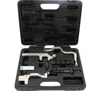 Набор фиксаторов для бензиновых двигателей Licota PSA, MINI N12, N14 ATA-3805