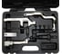 Набор фиксаторов для бензиновых двигателей Licota PSA, MINI N12, N14 ATA-3805 2