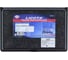 Набор фиксаторов для двигателей Licota MINI (N12, N14), PSA 1.4, 1.6 ATA-3811 3