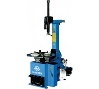 Автоматический шиномонтажный станок Sivik STD 202B GT (КС-302А PRO)