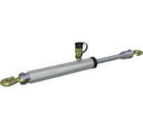 Гидроцилиндр обратного действия Сорокин DW 122