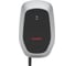 Зарядка DKC ЭОС EOS Charge 7.4кВт, T2C RF WF LAN PM 1 шт EC7CMETS 1