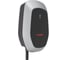Зарядка DKC ЭОС EOS Charge 7.4кВт, T2C RF WF LAN PM 1 шт EC7CMETS 2