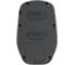 Зарядка DKC ЭОС EOS Charge 7.4кВт, T2C RF WF LAN PM 1 шт EC7CMETS 3
