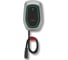 Зарядка DKC ЭОС EOS Charge 7.4кВт, T2C RF WF LAN PM 1 шт EC7CMETS 4