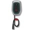 Зарядка DKC ЭОС EOS Charge 7.4кВт, T2C RF WF LAN PM 1 шт EC7CMETS 5
