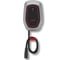 Зарядка DKC ЭОС EOS Charge 7.4кВт, T2C RF WF LAN PM 1 шт EC7CMETS 6