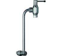 Клапан патрубок для масла SAMOA 361100