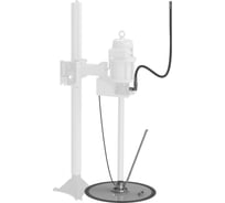 Комплект шлангов для подключения насоса SAMOA PM45 534414