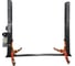 Подъемник двухстоечный электрогидравлический 4 т (220 В) Rockforce RF-PL4.0-2B(220В)(52377) 1
