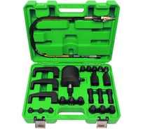 Съемник дизельных форсунок Rockforce 24 предмета RF-GTY1209D(67330)