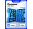 Съемник дизельных форсунок Forsage 24 предмета F-GTY1209D(67331) 2