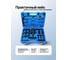 Съемник дизельных форсунок Forsage 24 предмета F-GTY1209D(67331) 6