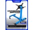 Кантователь двигателя Forsage 450кг F-T24541(61722) 2