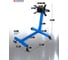 Кантователь двигателя Forsage 450кг F-T24541(61722) 3