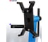 Кантователь двигателя Forsage 450кг F-T24541(61722) 4