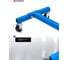Кантователь двигателя Forsage 450кг F-T24541(61722) 5