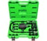 Съемник дизельных форсунок Rockforce 21 предмет RF-6221D(67327) 1