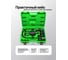Съемник дизельных форсунок Rockforce 21 предмет RF-6221D(67327) 6