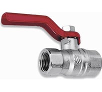 Клапан SAMOA 3/8 "BSP (FF), 65 бар 950320