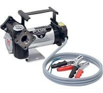 Насос для перекачки дизельного топлива Samoa 24 В, 40 л/мин 684531