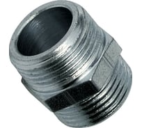 Переходник PIUSI M/F 1in x 3/4in F07760000