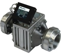 Импульсный счетчик топлива PIUSI K900 METER PULSER 3" BSP F0049902B