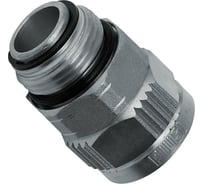 Вертлюг PIUSI 34.1 F0062000A