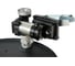 Комплект для бензина PIUSI Kit Drum EX50 230V ATEX F0037402A 1