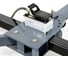 Стапель подкатной KraftWell ARCUS 7