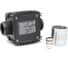 Импульсный счетчик литров PIUSI K24 PULSER 1" BSP M\MF F0040722A 4