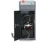 Ножничный подъемник комплект заглубляемый KraftWell 3,5 т FORBI 3.5I 9