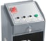 Ножничный подъемник комплект заглубляемый KraftWell 3,5 т FORBI 3.5I 10