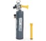 Бустер KraftWell, 12 л, вертикальный KRW-B12ALV 1