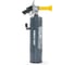 Бустер KraftWell, 12 л, вертикальный KRW-B12ALV 2