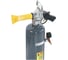 Бустер KraftWell, 12 л, вертикальный KRW-B12ALV 3