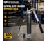 Шприц двухплунжерный для смазки Petropump 500 см³ PP100333 2