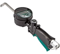 Пистолет для масла Petropump с электронным счётчиком 1/2 BSP 35 л/мин PP730003