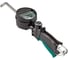 Пистолет для масла Petropump с электронным счётчиком 1/2 BSP 35 л/мин PP730003 1