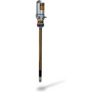 Насос пневматический для масла Petropump 3:1 для бочек 200 л PP230014