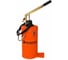 Маслораздатчик ручной Petropump с емкостью 16 л PP210039 1