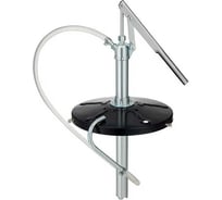 Комплект ручной раздачи масла Petropump для бочек 18–20 л PP210042