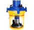 Установка электрическая для подачи смазки Petropump 24 В PP220402 1